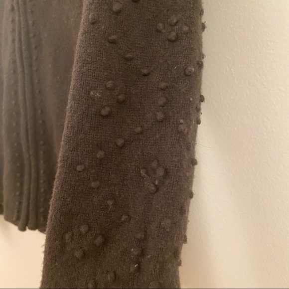 Cardigan - Picture 5 of 5